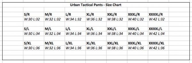 HELIKON TEX URBAN TACTICAL PANTS UTP HOSE CANVAS JUNGLE-GREEN HELIKON TEX URBAN TACTICAL PANTS UTP HOSE CANVAS JUNGLE-GREEN