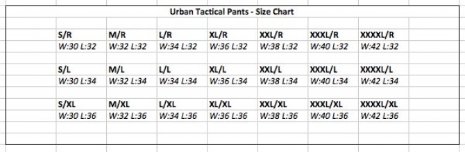 HELIKON TEX URBAN TACTICAL PANTS UTP HOSE CANVAS JUNGLE-GREEN