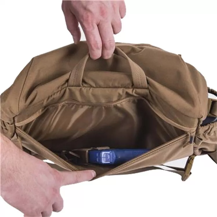 HELIKON-TEX URBAN COURIER BAG HELIKON-TEX URBAN COURIER BAG