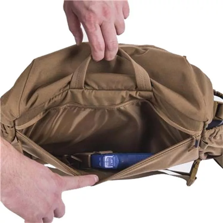 HELIKON-TEX URBAN COURIER BAG HELIKON-TEX URBAN COURIER BAG