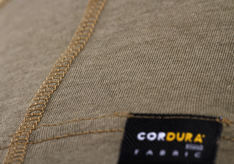 CLAW GEAR BASELAYER SHIRT LONG SLEEVE SANDSTONE I.GENERATION CLAW GEAR BASELAYER SHIRT LONG SLEEVE SANDSTONE I.GENERATION