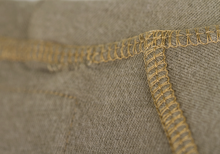 CLAW GEAR BASELAYER SHIRT LONG SLEEVE SANDSTONE I.GENERATION CLAW GEAR BASELAYER SHIRT LONG SLEEVE SANDSTONE I.GENERATION