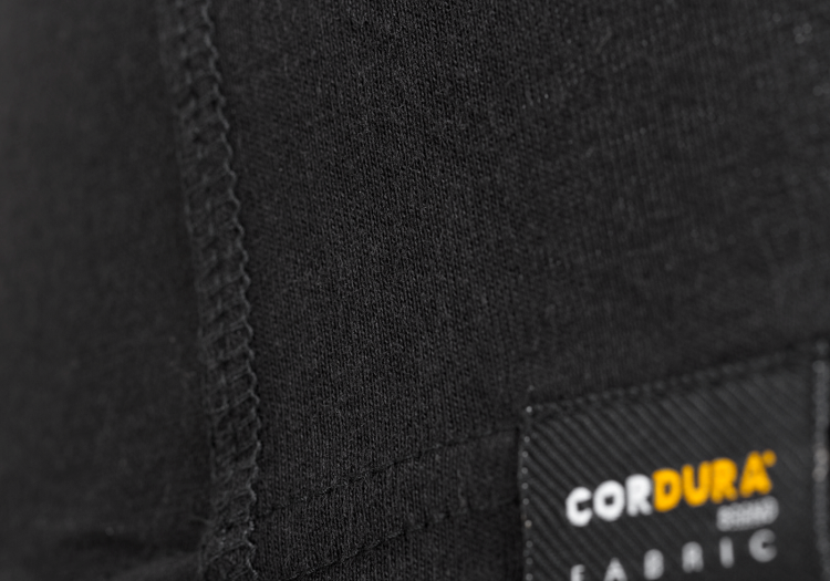 CLAW GEAR BASELAYER SHIRT LONG SLEEVE SCHWARZ I.GENERATION CLAW GEAR BASELAYER SHIRT LONG SLEEVE SCHWARZ I.GENERATION