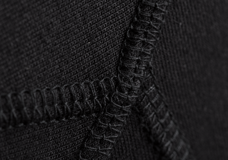 CLAW GEAR BASELAYER SHIRT LONG SLEEVE SCHWARZ I.GENERATION CLAW GEAR BASELAYER SHIRT LONG SLEEVE SCHWARZ I.GENERATION