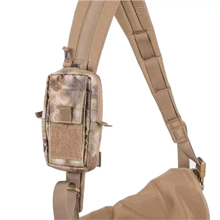 HELIKON-TEX URBAN COURIER BAG HELIKON-TEX URBAN COURIER BAG