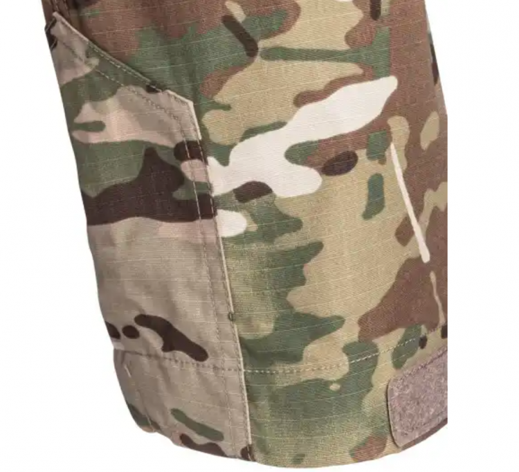 A10 EQUIPMENT V2 FIGHTER HOSE GEN2 MULTICAM