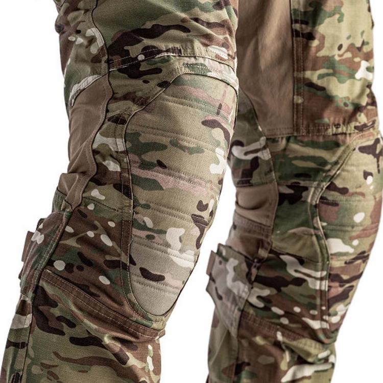 A10 EQUIPMENT V3 FIGHTER HOSE GEN 2 MultiCam®