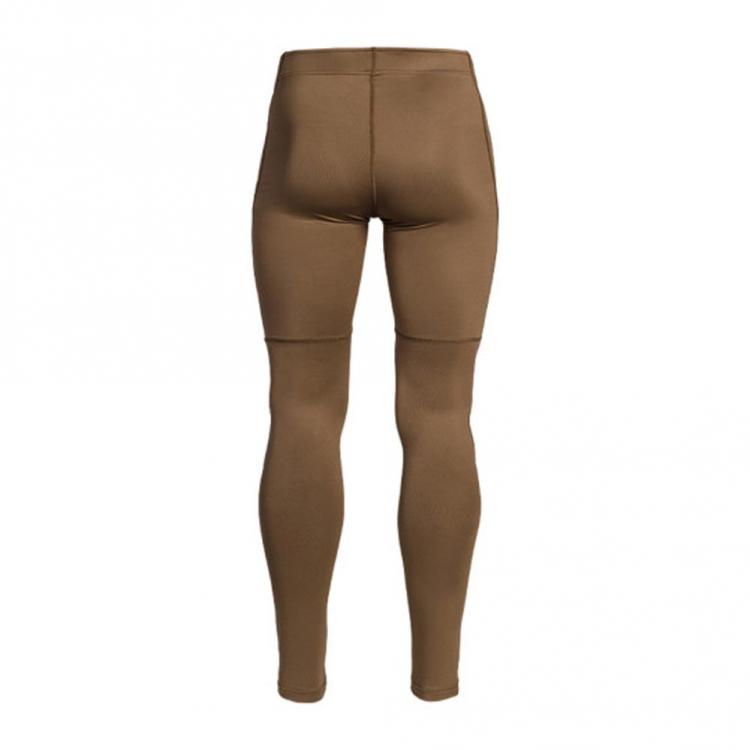 A10 EQUIPMENT THERMO Legging