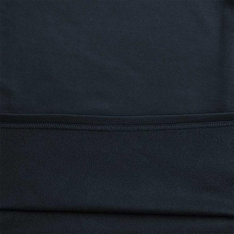 A10 EQUIPMENT THERMO Legging