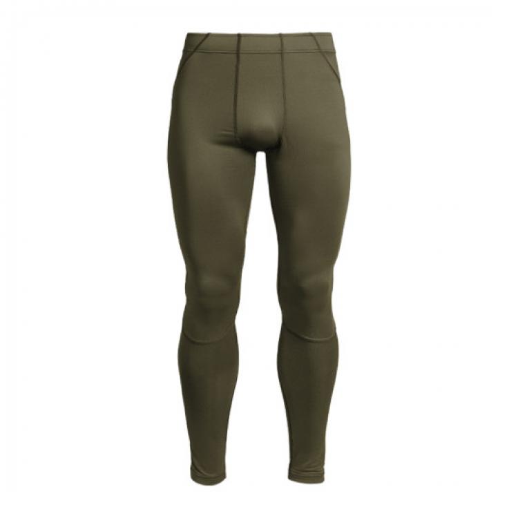 A10 EQUIPMENT THERMO Legging