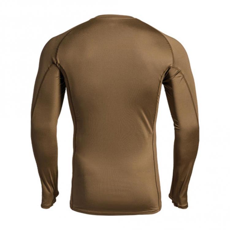 A10 EQUIPMENT THERMO Shirt