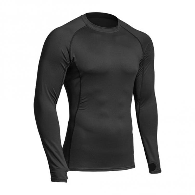 A10 EQUIPMENT THERMO Shirt