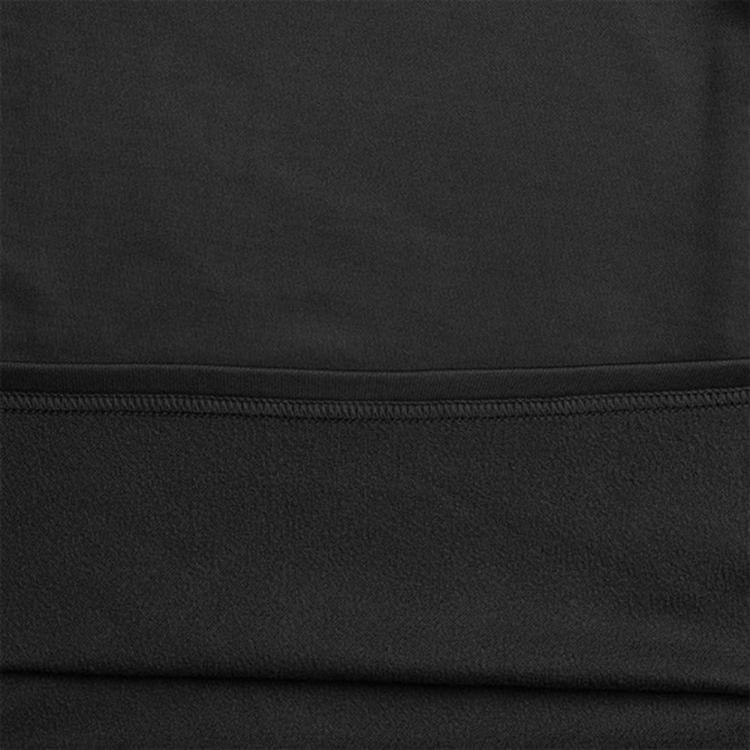 A10 EQUIPMENT THERMO Shirt