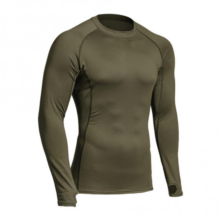 A10 EQUIPMENT THERMO Shirt