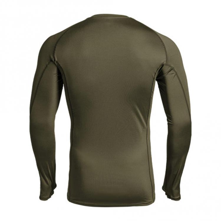 A10 EQUIPMENT THERMO Shirt
