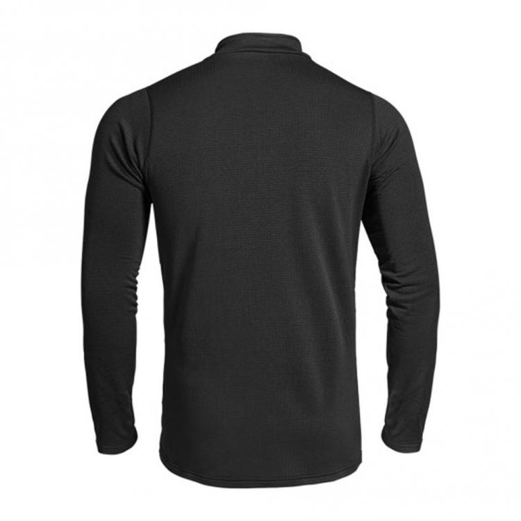 A10 EQUIPMENT THERMO Fleece Sweatshirt