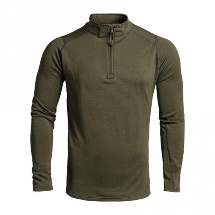 A10 EQUIPMENT THERMO Fleece Sweatshirt