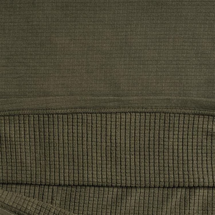 A10 EQUIPMENT THERMO Fleece Sweatshirt