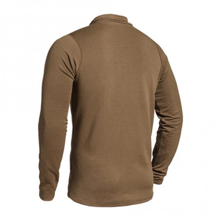 A10 EQUIPMENT THERMO Fleece Sweatshirt