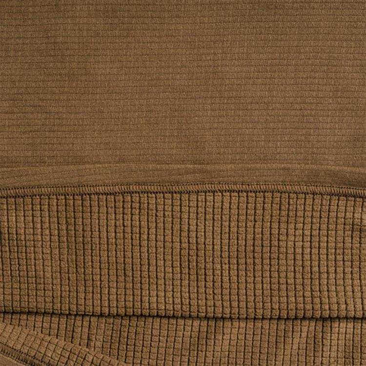 A10 EQUIPMENT THERMO Fleece Sweatshirt