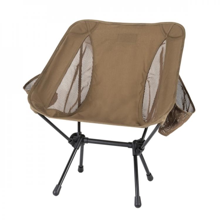 HELIKON-TEX RANGE CHAIR CAMPINGSTUHL HELIKON-TEX RANGE CHAIR CAMPINGSTUHL