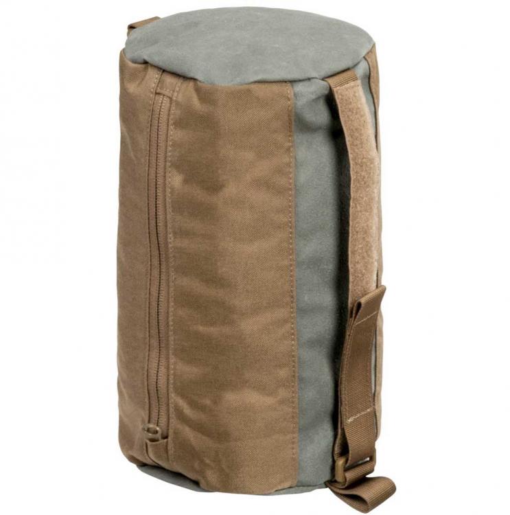 HELIKON-TEX ACCURACY SHOOTING BAG® ROLLER LARGE COYOTE HELIKON-TEX ACCURACY SHOOTING BAG® ROLLER LARGE COYOTE