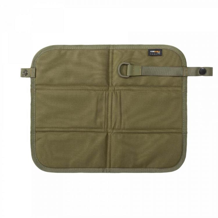 HELIKON-TEX VAGABOND SEAT PAD SITZKISSEN HELIKON-TEX VAGABOND SEAT PAD SITZKISSEN