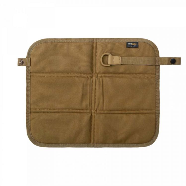 HELIKON-TEX VAGABOND SEAT PAD SITZKISSEN HELIKON-TEX VAGABOND SEAT PAD SITZKISSEN