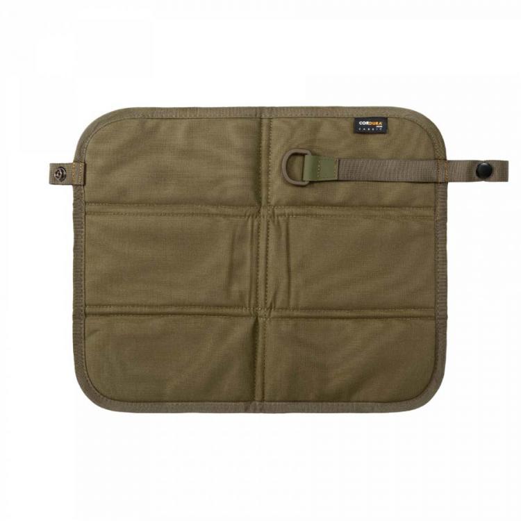 HELIKON-TEX VAGABOND SEAT PAD SITZKISSEN HELIKON-TEX VAGABOND SEAT PAD SITZKISSEN