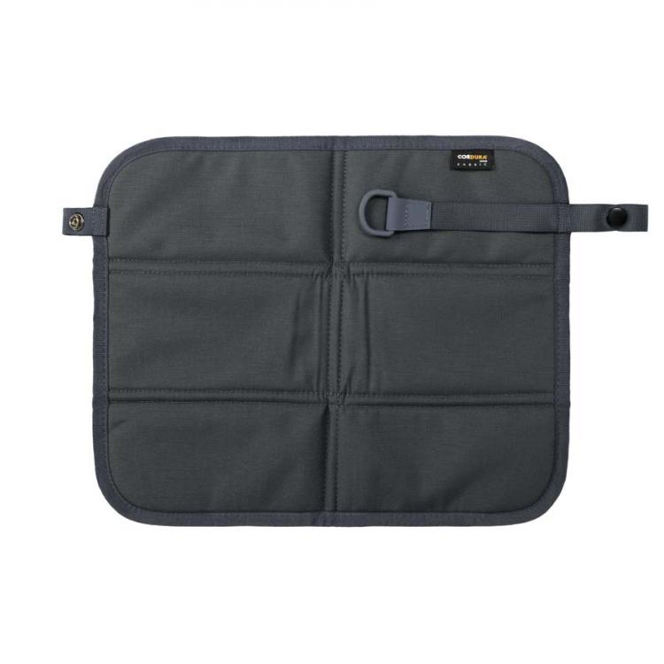 HELIKON-TEX VAGABOND SEAT PAD SITZKISSEN HELIKON-TEX VAGABOND SEAT PAD SITZKISSEN