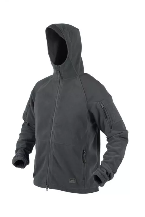 HELIKON-TEX CUMULUS® HEAVY FLEECE JACKE