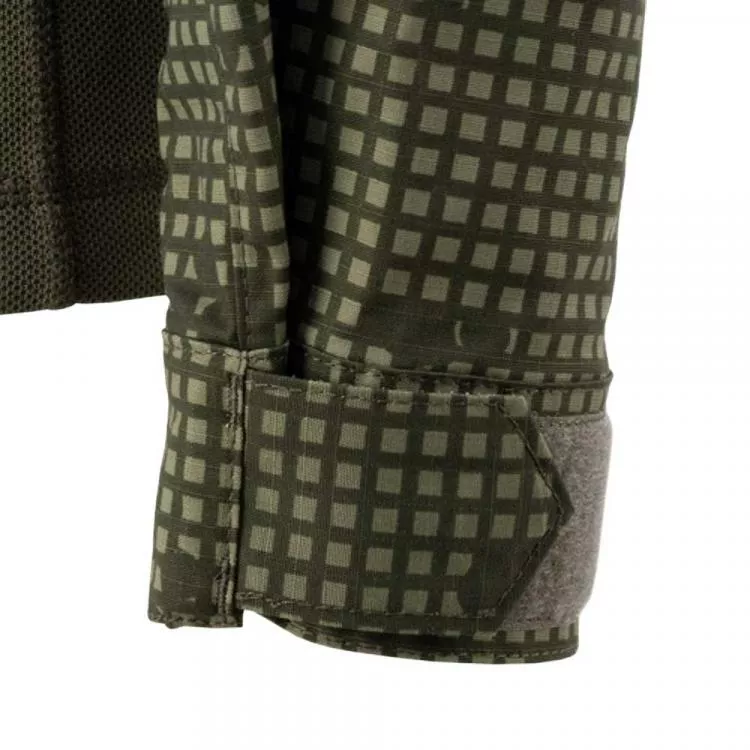 HELIKON-TEX Deutschland Österreich MCDU COMBAT SHIRT® - NyCo DESERT NIGHT CAMOUFLAGE DNC HELIKON-TEX Deutschland Österreich MCDU COMBAT SHIRT® - NyCo DESERT NIGHT CAMOUFLAGE DNC