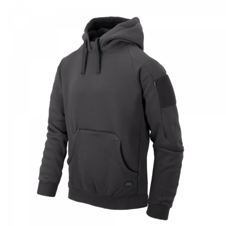 helikon-tex-urban-tactical-hoodie-kangaroo helikon-tex-urban-tactical-hoodie-kangaroo