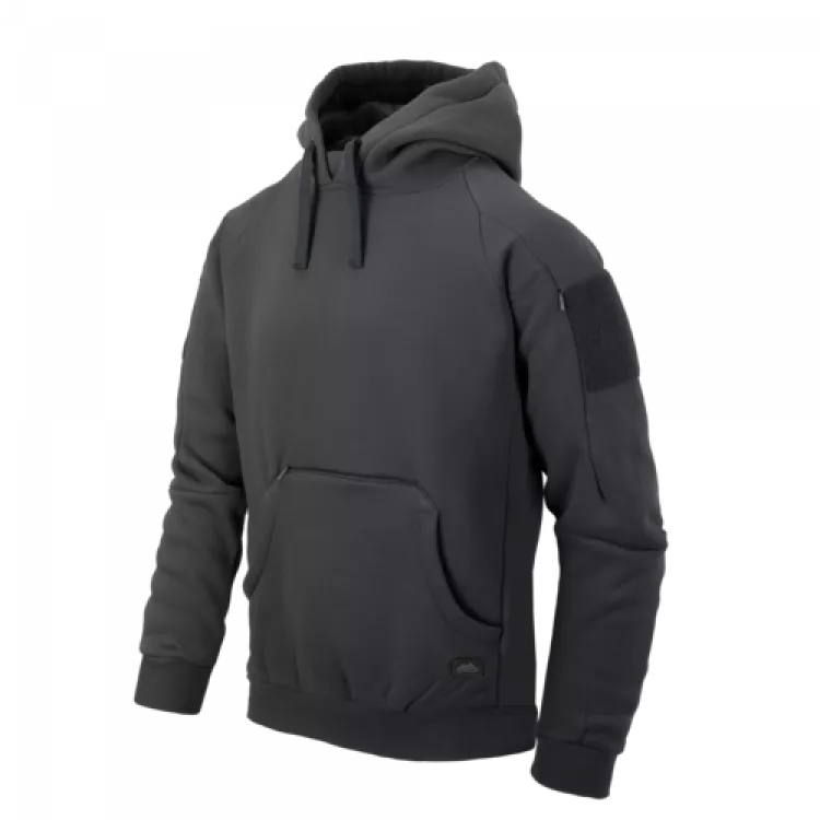 helikon-tex-urban-tactical-hoodie-kangaroo