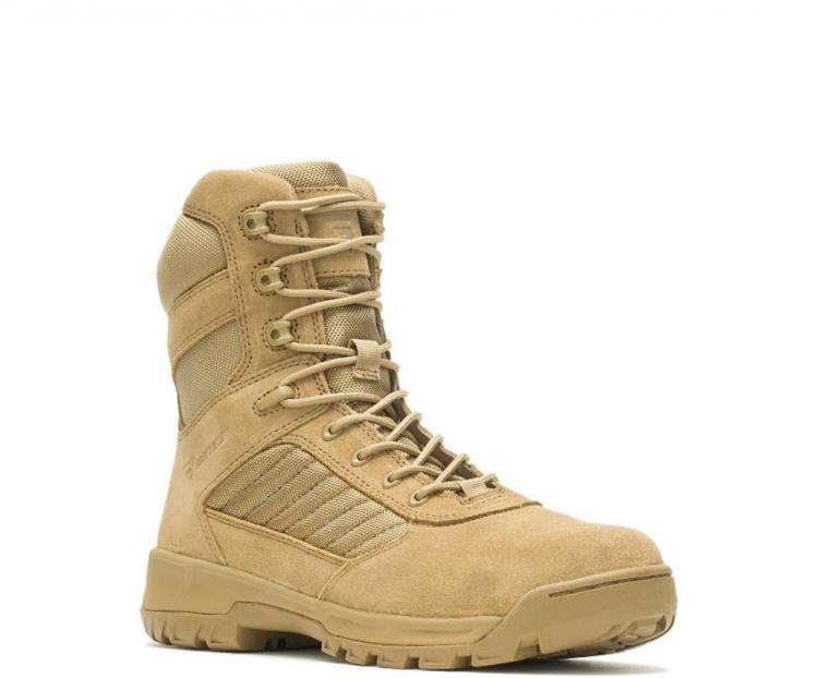 BATES STIEFEL TACTICAL SPORT2 HOCH COYOTE BATES STIEFEL TACTICAL SPORT2 HOCH COYOTE
