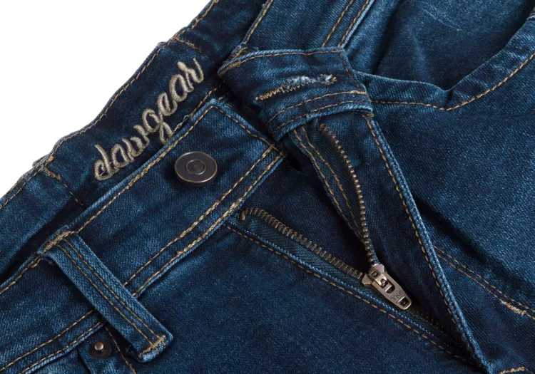 CLAW GEAR TACTICAL FLEX JEANS MIDNIGHT CLAW GEAR TACTICAL FLEX JEANS MIDNIGHT