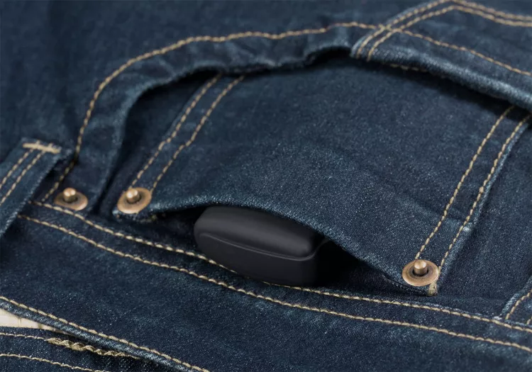 CLAW GEAR TACTICAL FLEX JEANS MIDNIGHT CLAW GEAR TACTICAL FLEX JEANS MIDNIGHT