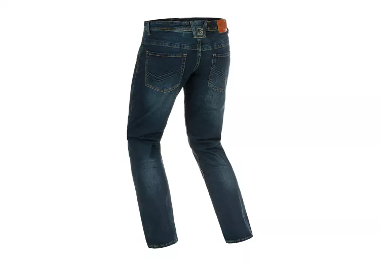 CLAW GEAR TACTICAL FLEX JEANS MIDNIGHT CLAW GEAR TACTICAL FLEX JEANS MIDNIGHT