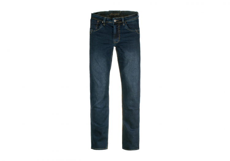 CLAW GEAR TACTICAL FLEX JEANS MIDNIGHT CLAW GEAR TACTICAL FLEX JEANS MIDNIGHT