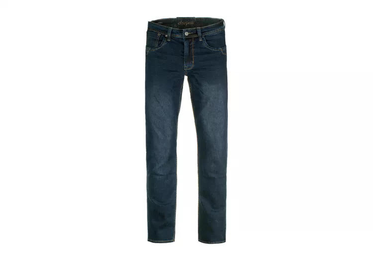 CLAW GEAR TACTICAL FLEX JEANS MIDNIGHT CLAW GEAR TACTICAL FLEX JEANS MIDNIGHT
