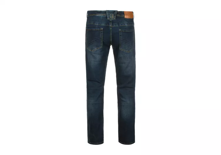 CLAW GEAR TACTICAL FLEX JEANS MIDNIGHT CLAW GEAR TACTICAL FLEX JEANS MIDNIGHT