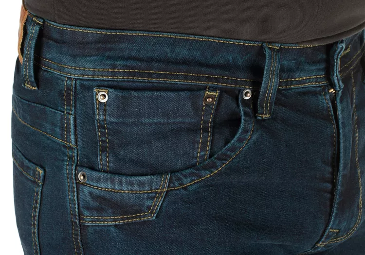 CLAW GEAR TACTICAL FLEX JEANS MIDNIGHT CLAW GEAR TACTICAL FLEX JEANS MIDNIGHT