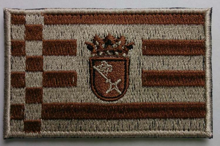 ABZEICHEN BREMEN ABZEICHEN BREMEN