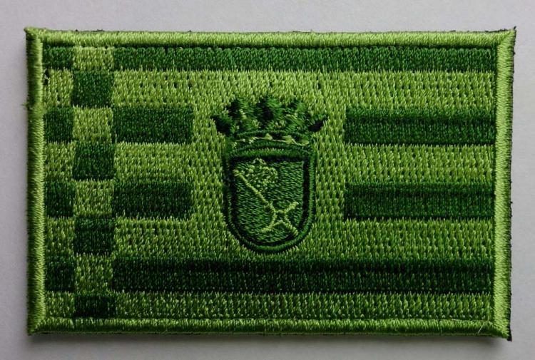 ABZEICHEN BREMEN ABZEICHEN BREMEN