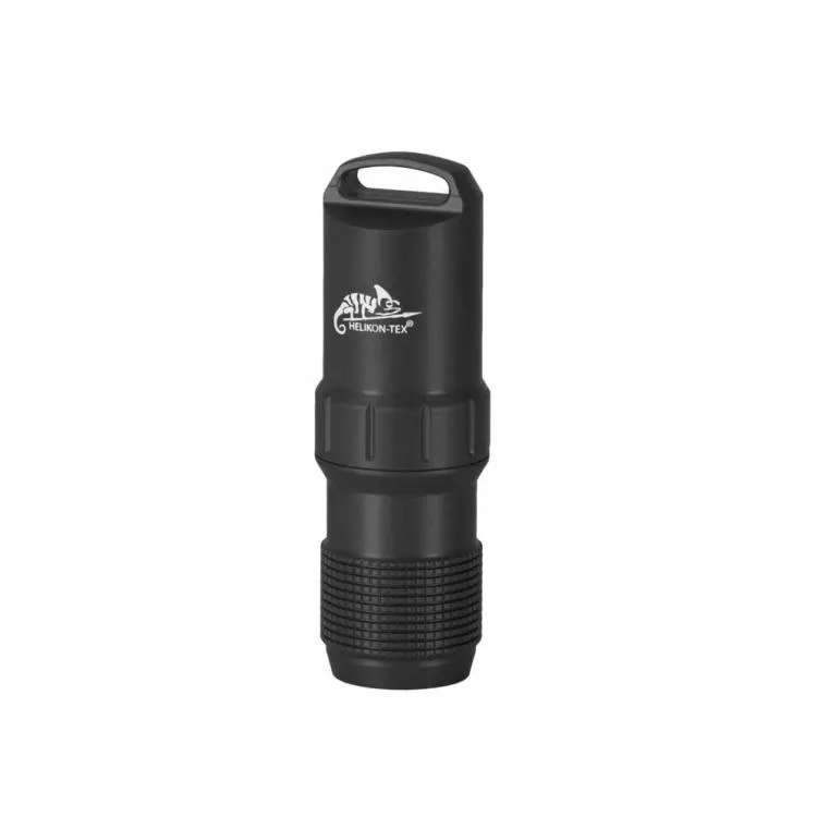 HELIKON-TEX EXOTAC MATCHCAP XL HELIKON-TEX EXOTAC MATCHCAP XL