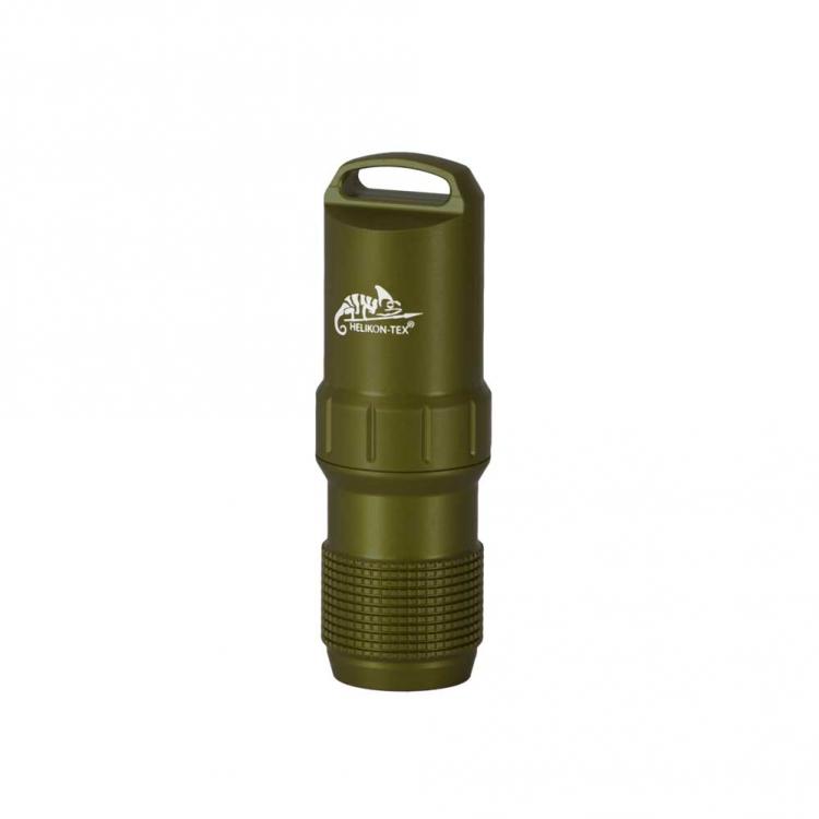 HELIKON-TEX EXOTAC MATCHCAP XL HELIKON-TEX EXOTAC MATCHCAP XL