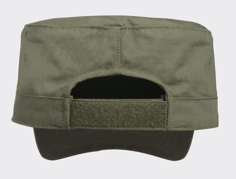HELIKON-TEX COMBAT CAP OLIVE DRAB HELIKON-TEX COMBAT CAP OLIVE DRAB
