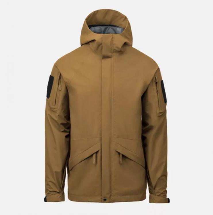 HELIKON-TEX REGENJACKE CHINOOK