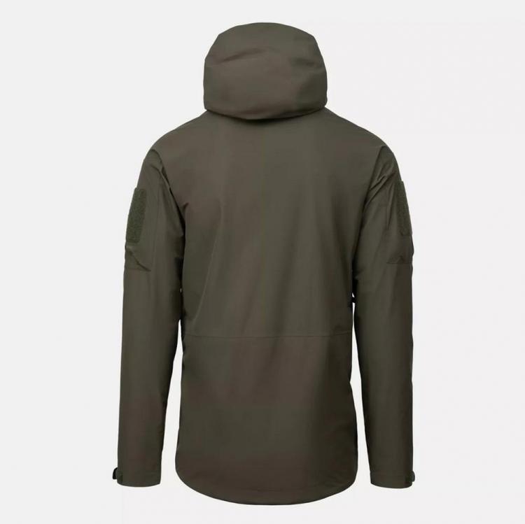 HELIKON-TEX REGENJACKE CHINOOK