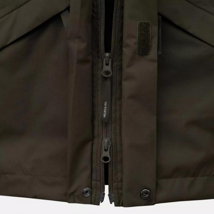 HELIKON-TEX REGENJACKE CHINOOK